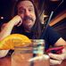 Roger Clow - Facebook