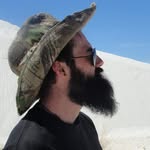 Roger Clow - @skatethe918 - Instagram