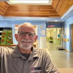 Roger Clowater - @roger.clowater - Instagram
