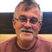 Roger Clowdus - Facebook