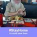 Roger Clowdus - Facebook