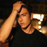 @rogerclow - Instagram