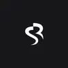 SANI_JAISWAL - @roger_cloww - TikTok