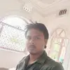 SK_MD_JAKARIA - @rogercloww - TikTok