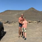 John roger cockerill - @johnrogercockerill - Instagram