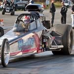 Roger Cockerill - @slow_ryde - Instagram