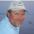 Roger Cockerill - Facebook