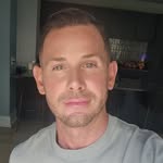 Roger Cockerill - @rodig323 - Instagram