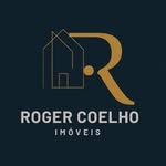 CORRETOR DE IMÓVEIS - @rogercoelhoimoveis - Instagram