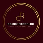 Dr. Roger Coelho | Dentista - @dr.rogercoelho - Instagram