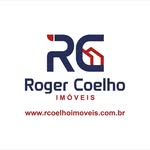 Roger A. Coelho - @roger.coelho02 - Instagram