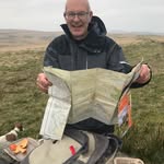 Roger Coe - @rogercoe - Instagram