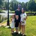 Roger Coe - Facebook