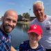 Roger Coe - Facebook