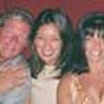 Roger coe - @rcoe337777 - Instagram