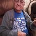 Roger Coe - Facebook