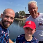 Roger Coe - @coe.roger - Instagram