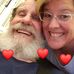 Roger Coe - Facebook