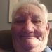 Roger Coe - Facebook