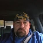 roger coe - @rogercoe3 - Instagram