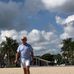 Roger Coe - Facebook