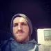 Roger Coe - Facebook