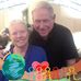 Roger Coe - Facebook
