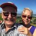 Roger Coe - Facebook