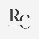 Roger Coe - @rcoe944 - Instagram