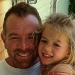 Roger Coe - @rogercoe86 - Instagram