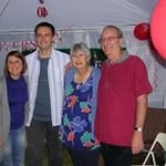 roger coe - @roger.coe47 - Instagram