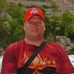 Roger Coe - Facebook