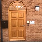 Roger Coe Joinery - @rogercoejoinery - Instagram