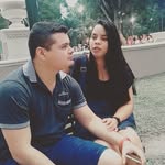 Roger Coelho - @roger.coelho.980 - Instagram