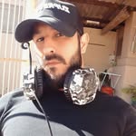 Roger Coelho - @coelho.roger - Instagram