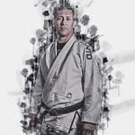 Roger Coelho - @rogercoelhobjj - Instagram