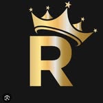 @roger_coelho_rodrigues_20 - Instagram