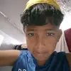 Roger Coello - @roger.coello5 - TikTok