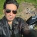 Roger Coello - Facebook