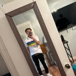 Roger Coello - @roger_coello20 - Instagram