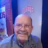 Roger Coen - @rogercoen - TikTok
