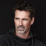 Roger Coenen - @roger_coenen - Instagram