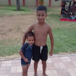 Roger Coetzee - @rogercoetzee43 - Instagram