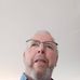 Roger Coeurdray - Facebook