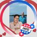 Roger D. Coe - Facebook