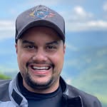 Rogério Coelho - @rogercoelhoo - Instagram