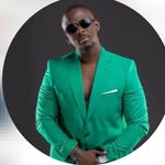Sidi Thiam - @roger_coeurbrise_officiel - Instagram
