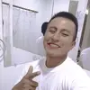 COITA 😁😎💌 - @rogercoita - TikTok