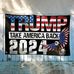 Roger Coit - Facebook