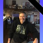 Roger Coit - Facebook